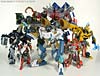 Hunt For The Decepticons Sea Spray - Image #141 of 145