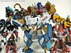Hunt For The Decepticons Sea Spray - Image #142 of 145
