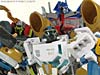 Hunt For The Decepticons Sea Spray - Image #145 of 145