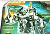 Hunt For The Decepticons Shadow Blade Sideswipe - Image #14 of 132
