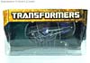 Hunt For The Decepticons Shadow Blade Sideswipe - Image #21 of 132