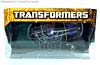 Hunt For The Decepticons Shadow Blade Sideswipe - Image #22 of 132