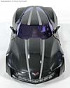 Hunt For The Decepticons Shadow Blade Sideswipe - Image #24 of 132
