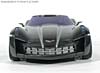 Hunt For The Decepticons Shadow Blade Sideswipe - Image #25 of 132