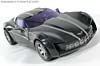 Hunt For The Decepticons Shadow Blade Sideswipe - Image #26 of 132