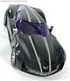Hunt For The Decepticons Shadow Blade Sideswipe - Image #27 of 132