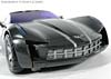Hunt For The Decepticons Shadow Blade Sideswipe - Image #29 of 132