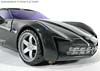 Hunt For The Decepticons Shadow Blade Sideswipe - Image #31 of 132