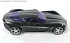 Hunt For The Decepticons Shadow Blade Sideswipe - Image #32 of 132
