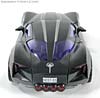 Hunt For The Decepticons Shadow Blade Sideswipe - Image #34 of 132
