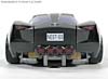 Hunt For The Decepticons Shadow Blade Sideswipe - Image #35 of 132