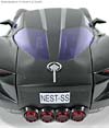 Hunt For The Decepticons Shadow Blade Sideswipe - Image #36 of 132