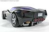 Hunt For The Decepticons Shadow Blade Sideswipe - Image #37 of 132