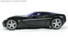 Hunt For The Decepticons Shadow Blade Sideswipe - Image #38 of 132
