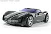 Hunt For The Decepticons Shadow Blade Sideswipe - Image #39 of 132