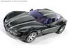 Hunt For The Decepticons Shadow Blade Sideswipe - Image #40 of 132