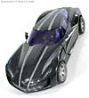 Hunt For The Decepticons Shadow Blade Sideswipe - Image #41 of 132