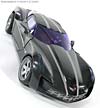 Hunt For The Decepticons Shadow Blade Sideswipe - Image #42 of 132