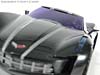 Hunt For The Decepticons Shadow Blade Sideswipe - Image #43 of 132