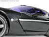 Hunt For The Decepticons Shadow Blade Sideswipe - Image #44 of 132