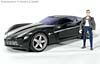 Hunt For The Decepticons Shadow Blade Sideswipe - Image #48 of 132