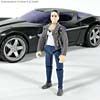 Hunt For The Decepticons Shadow Blade Sideswipe - Image #49 of 132