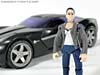 Hunt For The Decepticons Shadow Blade Sideswipe - Image #50 of 132
