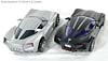 Hunt For The Decepticons Shadow Blade Sideswipe - Image #55 of 132