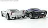 Hunt For The Decepticons Shadow Blade Sideswipe - Image #56 of 132