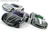 Hunt For The Decepticons Shadow Blade Sideswipe - Image #61 of 132