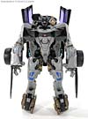 Hunt For The Decepticons Shadow Blade Sideswipe - Image #62 of 132