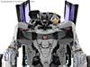 Hunt For The Decepticons Shadow Blade Sideswipe - Image #63 of 132