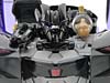 Hunt For The Decepticons Shadow Blade Sideswipe - Image #64 of 132