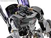 Hunt For The Decepticons Shadow Blade Sideswipe - Image #65 of 132