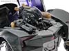 Hunt For The Decepticons Shadow Blade Sideswipe - Image #66 of 132