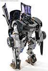 Hunt For The Decepticons Shadow Blade Sideswipe - Image #67 of 132
