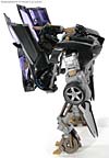 Hunt For The Decepticons Shadow Blade Sideswipe - Image #68 of 132