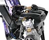 Hunt For The Decepticons Shadow Blade Sideswipe - Image #69 of 132