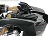 Hunt For The Decepticons Shadow Blade Sideswipe - Image #70 of 132
