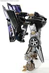 Hunt For The Decepticons Shadow Blade Sideswipe - Image #71 of 132