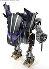 Hunt For The Decepticons Shadow Blade Sideswipe - Image #72 of 132