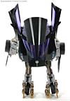 Hunt For The Decepticons Shadow Blade Sideswipe - Image #73 of 132