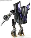 Hunt For The Decepticons Shadow Blade Sideswipe - Image #74 of 132