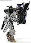 Hunt For The Decepticons Shadow Blade Sideswipe - Image #75 of 132
