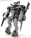 Hunt For The Decepticons Shadow Blade Sideswipe - Image #76 of 132