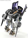 Hunt For The Decepticons Shadow Blade Sideswipe - Image #77 of 132