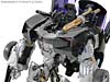 Hunt For The Decepticons Shadow Blade Sideswipe - Image #78 of 132