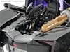 Hunt For The Decepticons Shadow Blade Sideswipe - Image #79 of 132