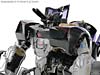 Hunt For The Decepticons Shadow Blade Sideswipe - Image #80 of 132