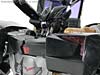 Hunt For The Decepticons Shadow Blade Sideswipe - Image #81 of 132